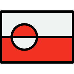 grönland icon