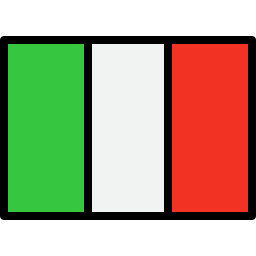 italien icon