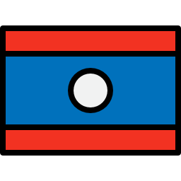 laos icon