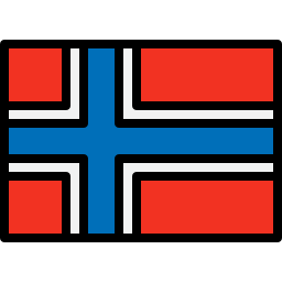 Norway icon