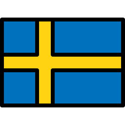 schweden icon