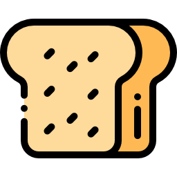 sandwich icon