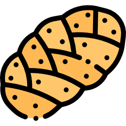 challah icon