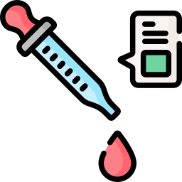 pipette icon