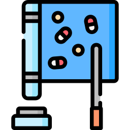 medizin icon