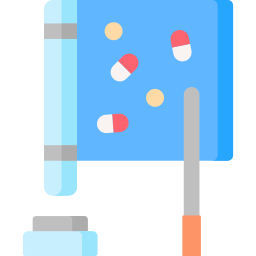 medizin icon