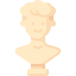 skulptur icon