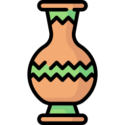 vase icon