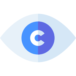 Eye icon