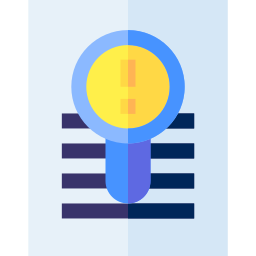 Alert icon