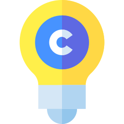 Idea icon