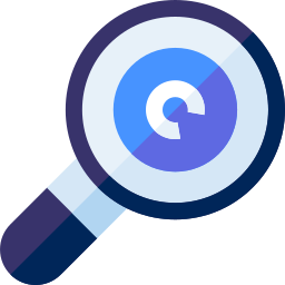 Search icon