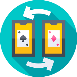 pokerspiel icon