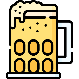 Beer icon