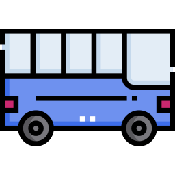 bus Icône