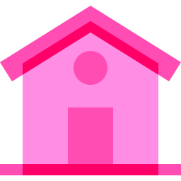 House icon