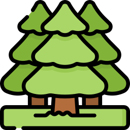 Pines icon