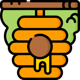 bienenstock icon