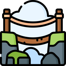 Bridge icon