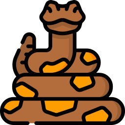 Anaconda icon