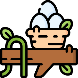 nest icon