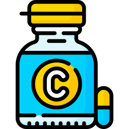 vitamine icon