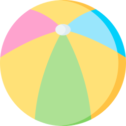 wasserball icon