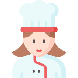 Chef icon