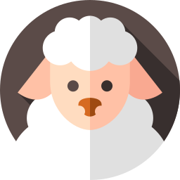 Lamb icon