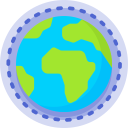 Ozone icon