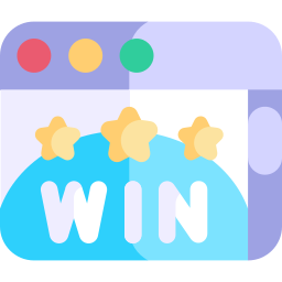 Winner icon