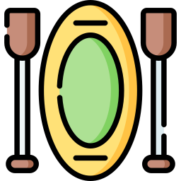 kanu icon