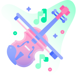 violine icon