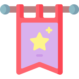 flagge icon