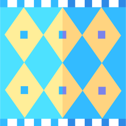 Pattern icon