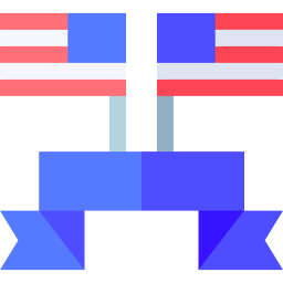 flagge icon