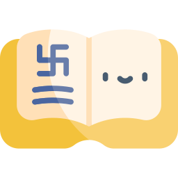 聖書 icon