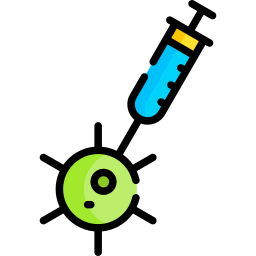 Vaccine icon