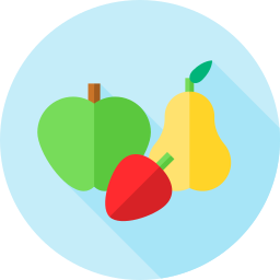 Fruit icon