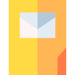 Email icon