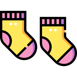 socken icon