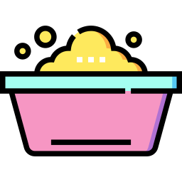 badewanne icon