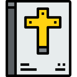 bibel icon