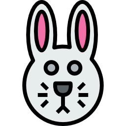 osterhase icon