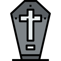 sarg icon