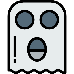 geist icon