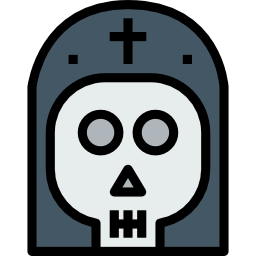 Death icon