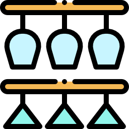 glas icon