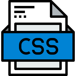 css иконка