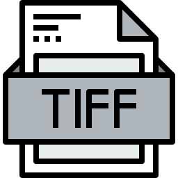 tiff icon